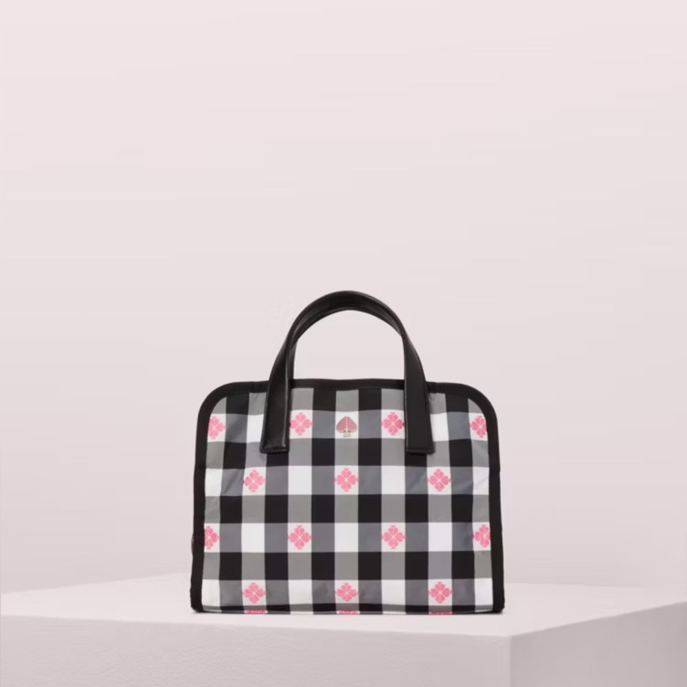 <3 Kate Spade Morley Medium Tote Bag